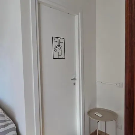 別荘 Il Borgo Di Sotto
