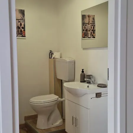 Il Borgo Di Sotto Vigolzone