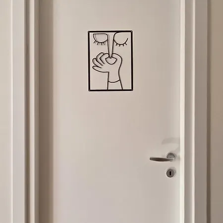 Il Borgo Di Sotto * Vigolzone