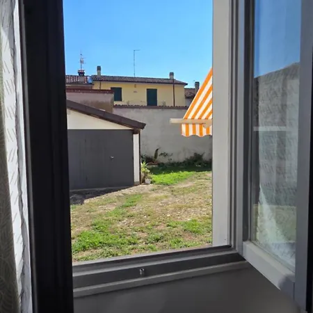 Il Borgo Di Sotto 別荘 *