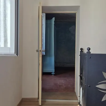 Il Borgo Di Sotto