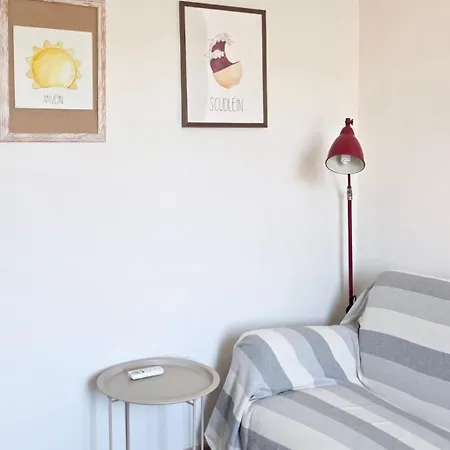 Il Borgo Di Sotto *
